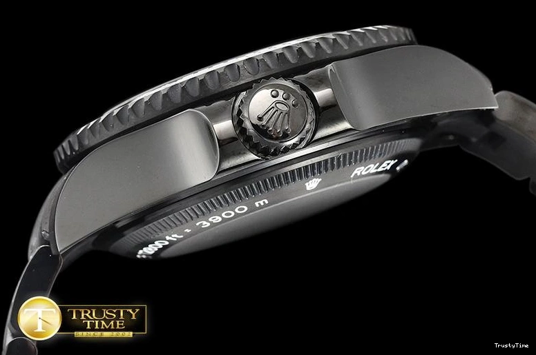 0514 GoAnywhere ROLSD081 – DeepSea Dweller 1011